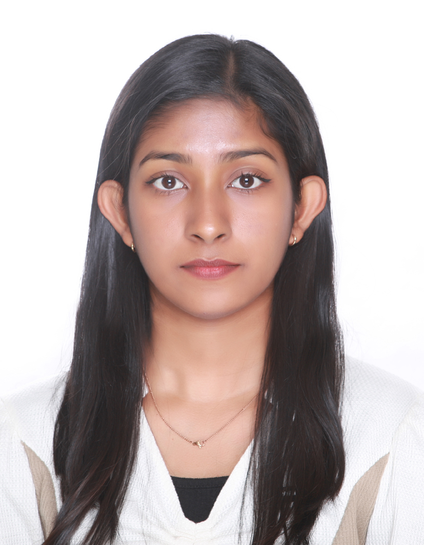 Thilanka